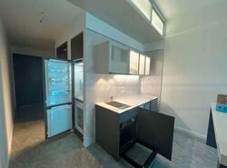 The M (D7), Apartment #472224901